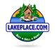LakePlace.com