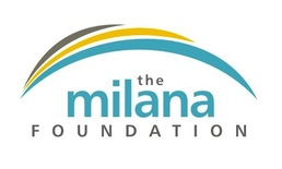 The Milana Foundation
