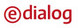 e-dialog