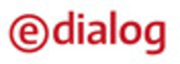 e-dialog