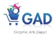 GraphicArtsDepot