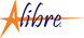 alibre