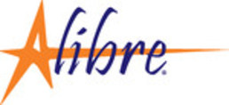 alibre