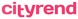 cityrend