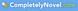 completelynovel.com