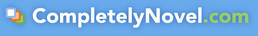 completelynovel.com