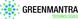 GreenMantra