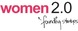 Women 2.0