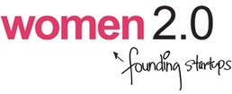Women 2.0