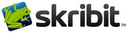 Skribit