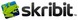 Skribit