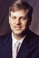 Eric Schwartzman