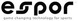 espor