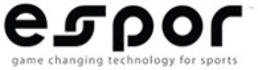 espor