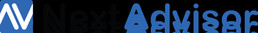 NextAdvisor.com