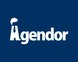 Agendor