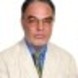 Mohamed KOUBAA