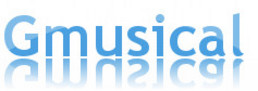 Gmusical