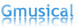 Gmusical