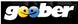 Goober Networks