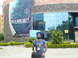 Agamdeep Singh