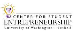 University of Washington Bothell Center for Student Entrepreneurship