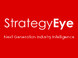 StrategyEye