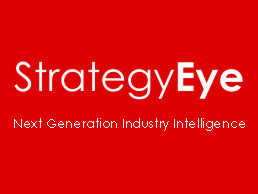 StrategyEye
