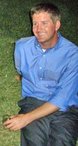 Paul Dinsmore