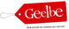 Geelbe