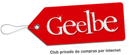 Geelbe