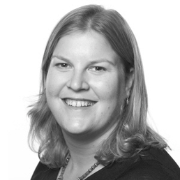 Jocelyn Wyatt