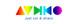 Audiko