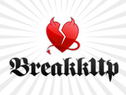 BreakkUp.com