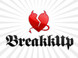 BreakkUp.com