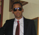 Libaan Bosir