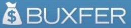 Buxfer
