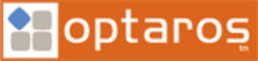 Optaros