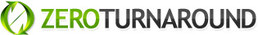 ZeroTurnaround