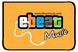 Ebeat Music