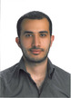 AHMAD ASSAF