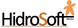 Hidrosoft