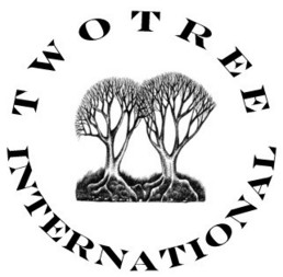TwoTree International, LLC