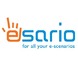 Esario - Internet marketing Agency