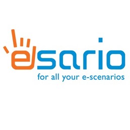 Esario - Internet marketing Agency