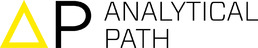 Analytical Path
