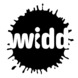 Wwidd
