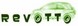 revotto.com