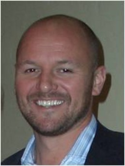 Duncan Logan