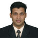 Narasimma Prasad